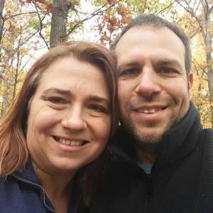 Meet your Posher, Cherie